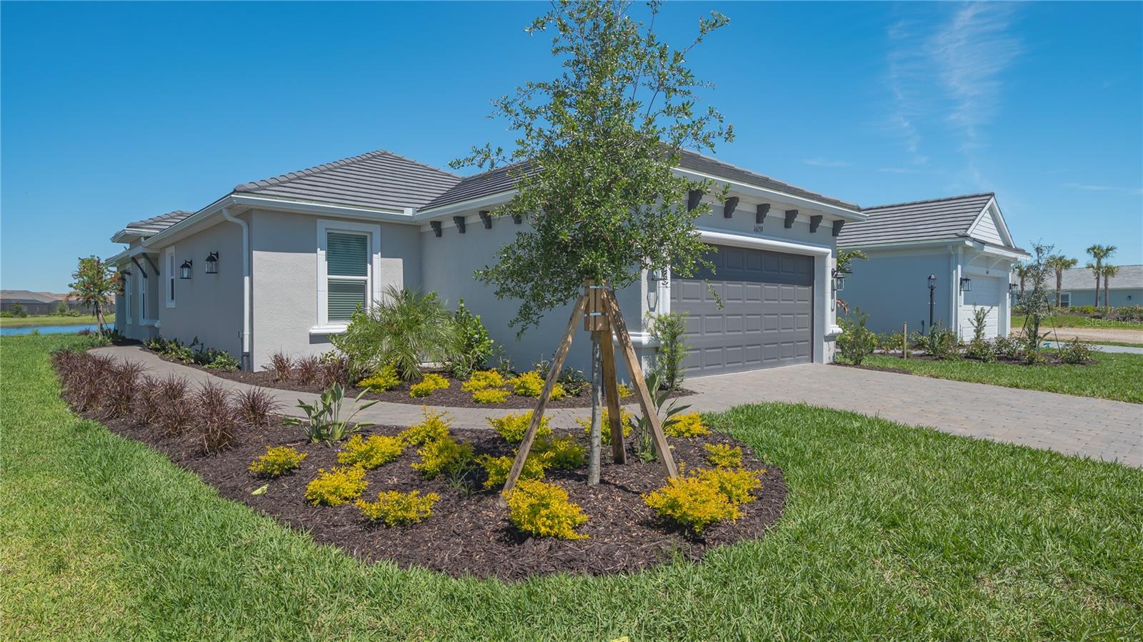 Details for 16139 Isola Place, BRADENTON, FL 34211