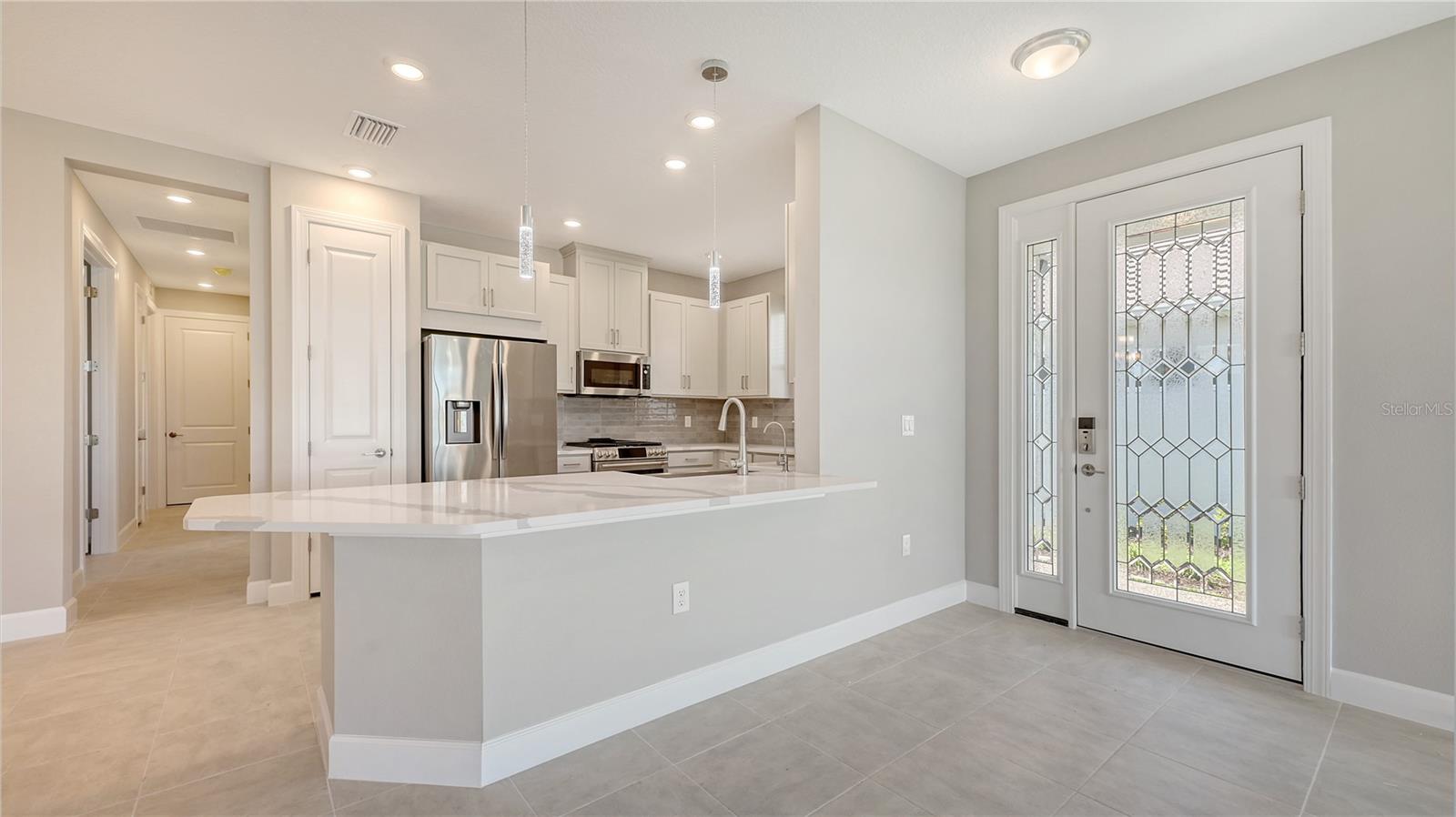 Image 17 of 72 For 16139 Isola Place