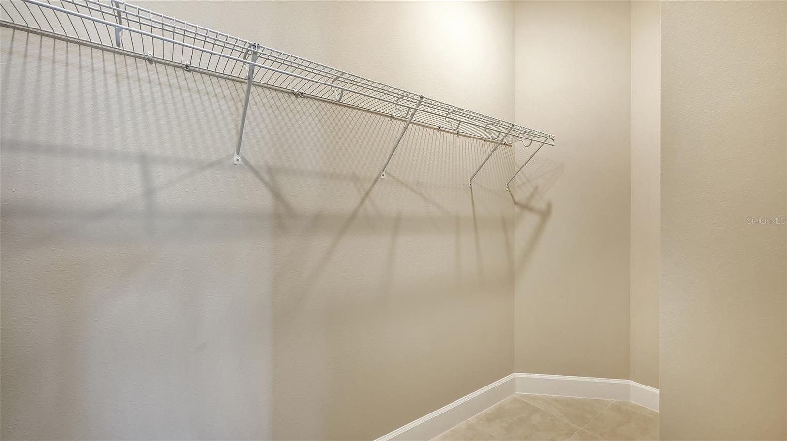 Image 33 of 72 For 16139 Isola Place