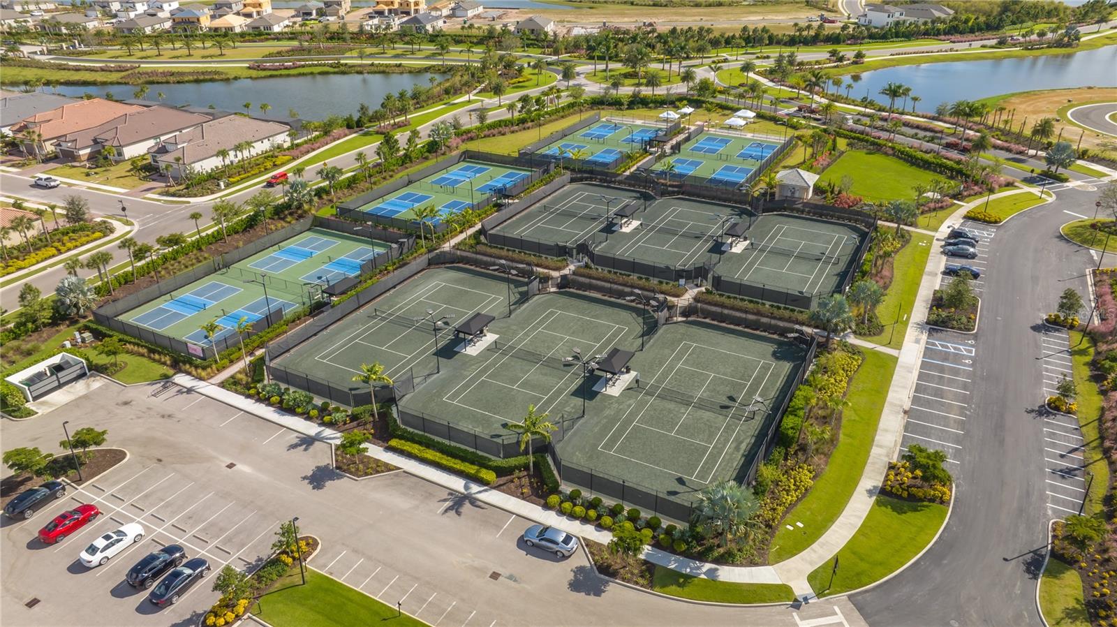 Image 47 of 72 For 16139 Isola Place