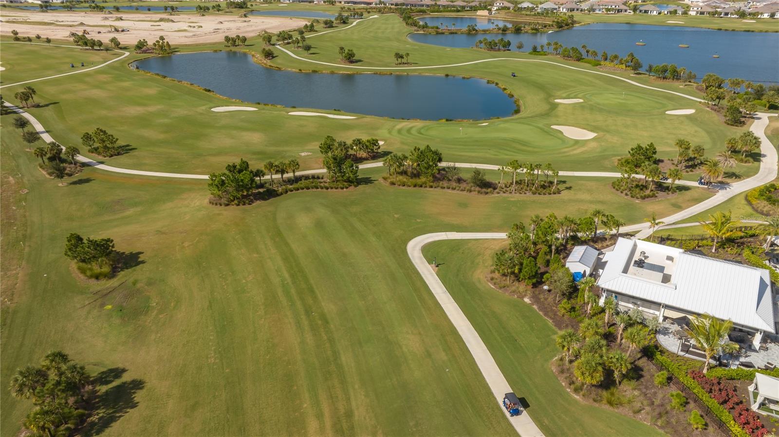 Image 50 of 72 For 16139 Isola Place