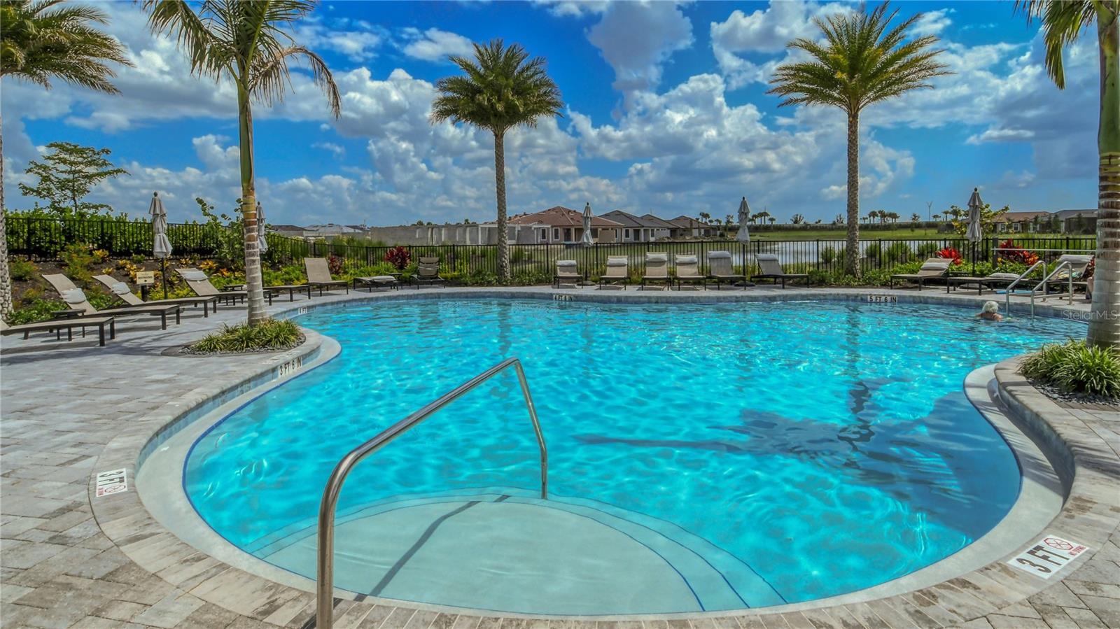 Image 58 of 72 For 16139 Isola Place