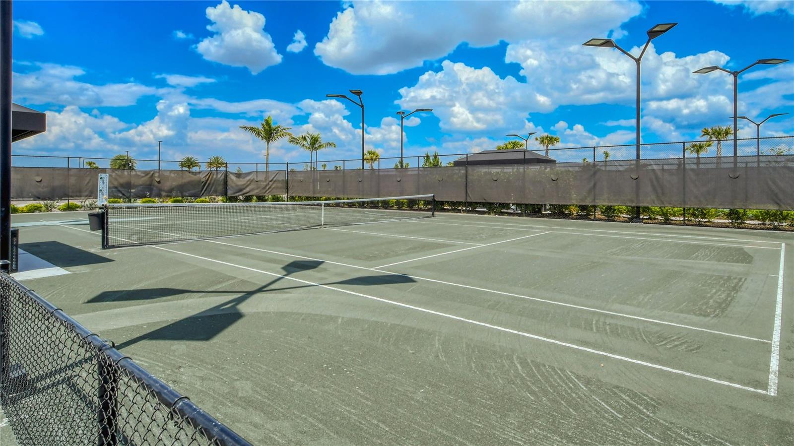 Image 71 of 72 For 16139 Isola Place