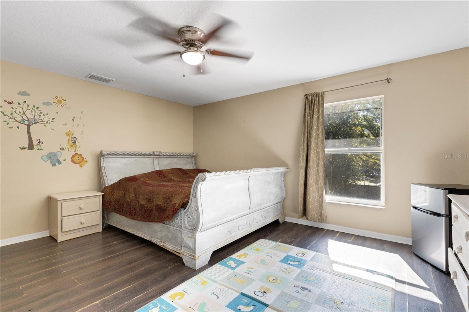 Image 19 of 32 For 2634 Dr Martin Luther King Way