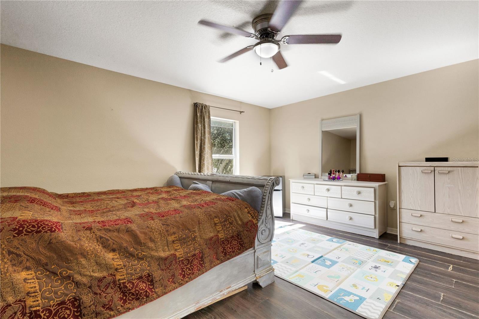 Image 20 of 32 For 2634 Dr Martin Luther King Way