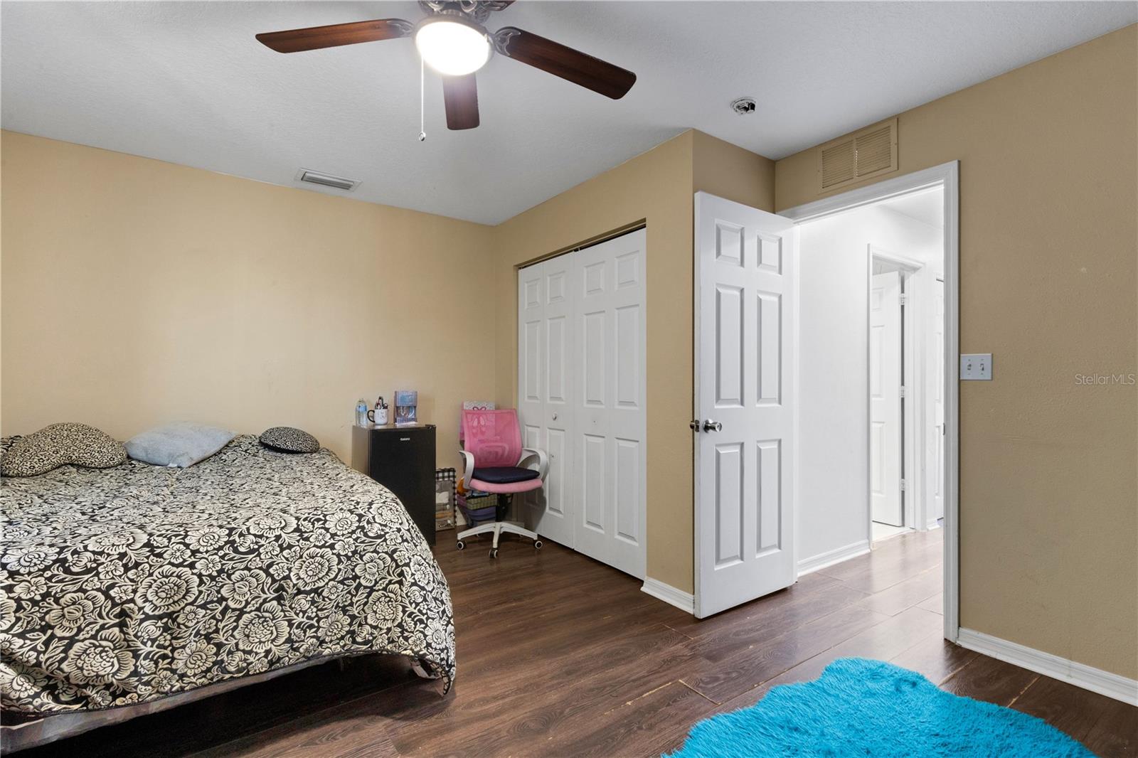 Image 24 of 32 For 2634 Dr Martin Luther King Way