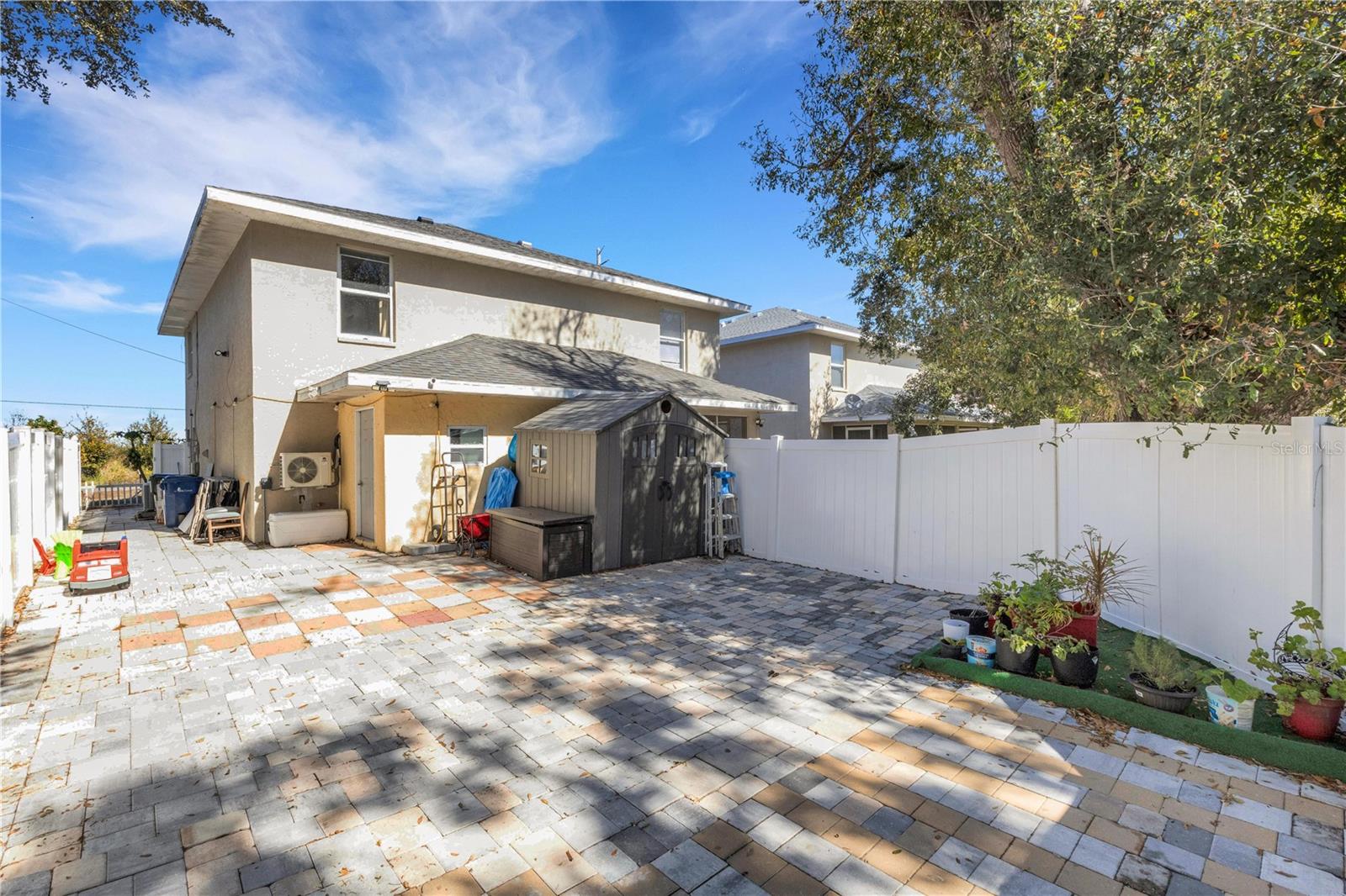 Image 29 of 32 For 2634 Dr Martin Luther King Way