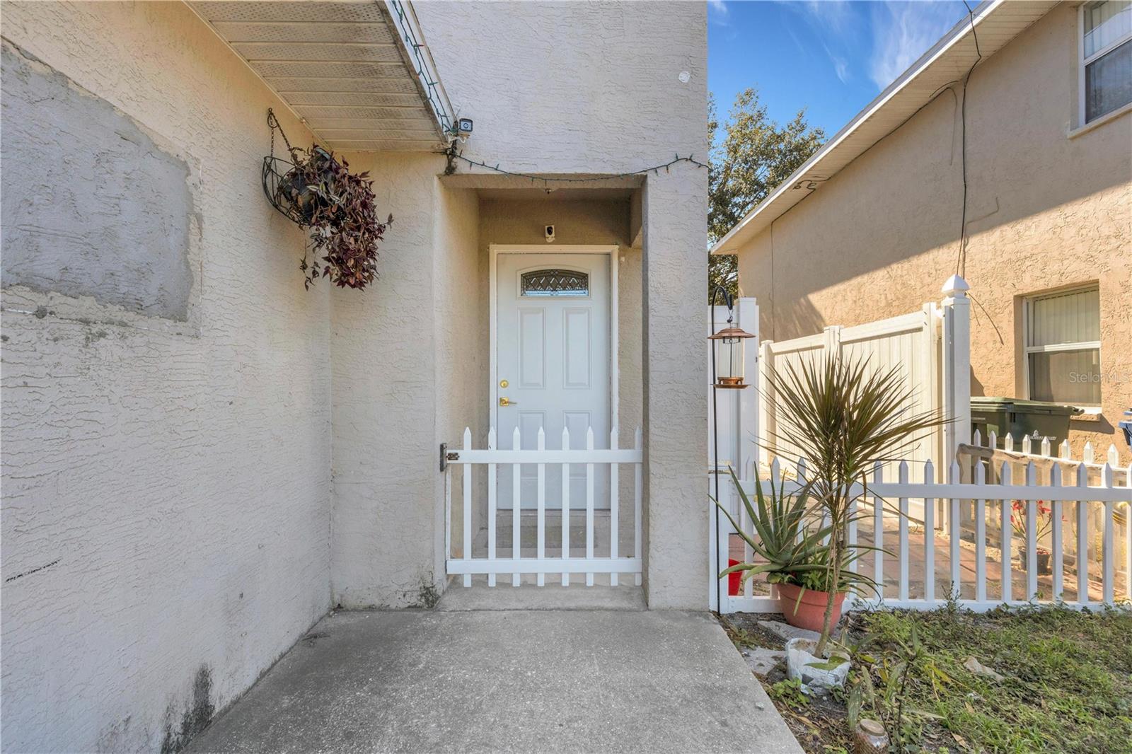 Image 30 of 32 For 2634 Dr Martin Luther King Way