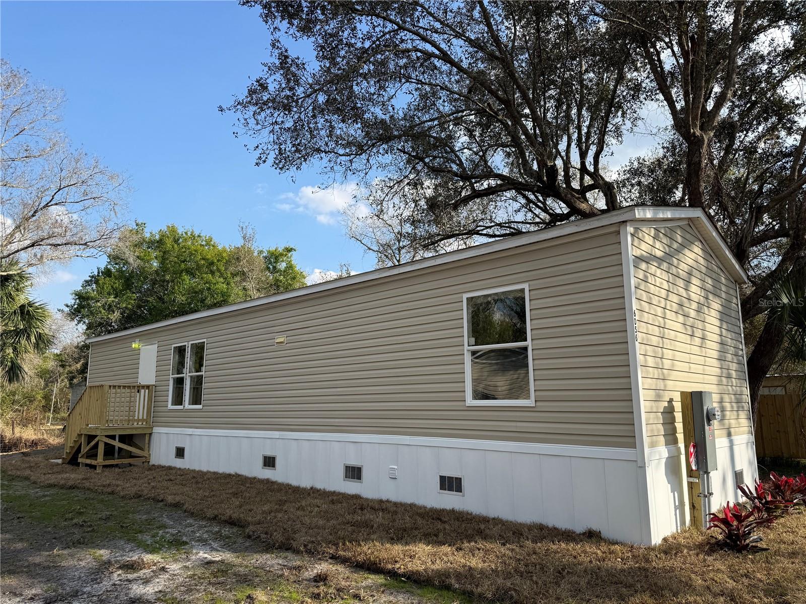 Details for 6056 Sw Miami Avenue, ARCADIA, FL 34266