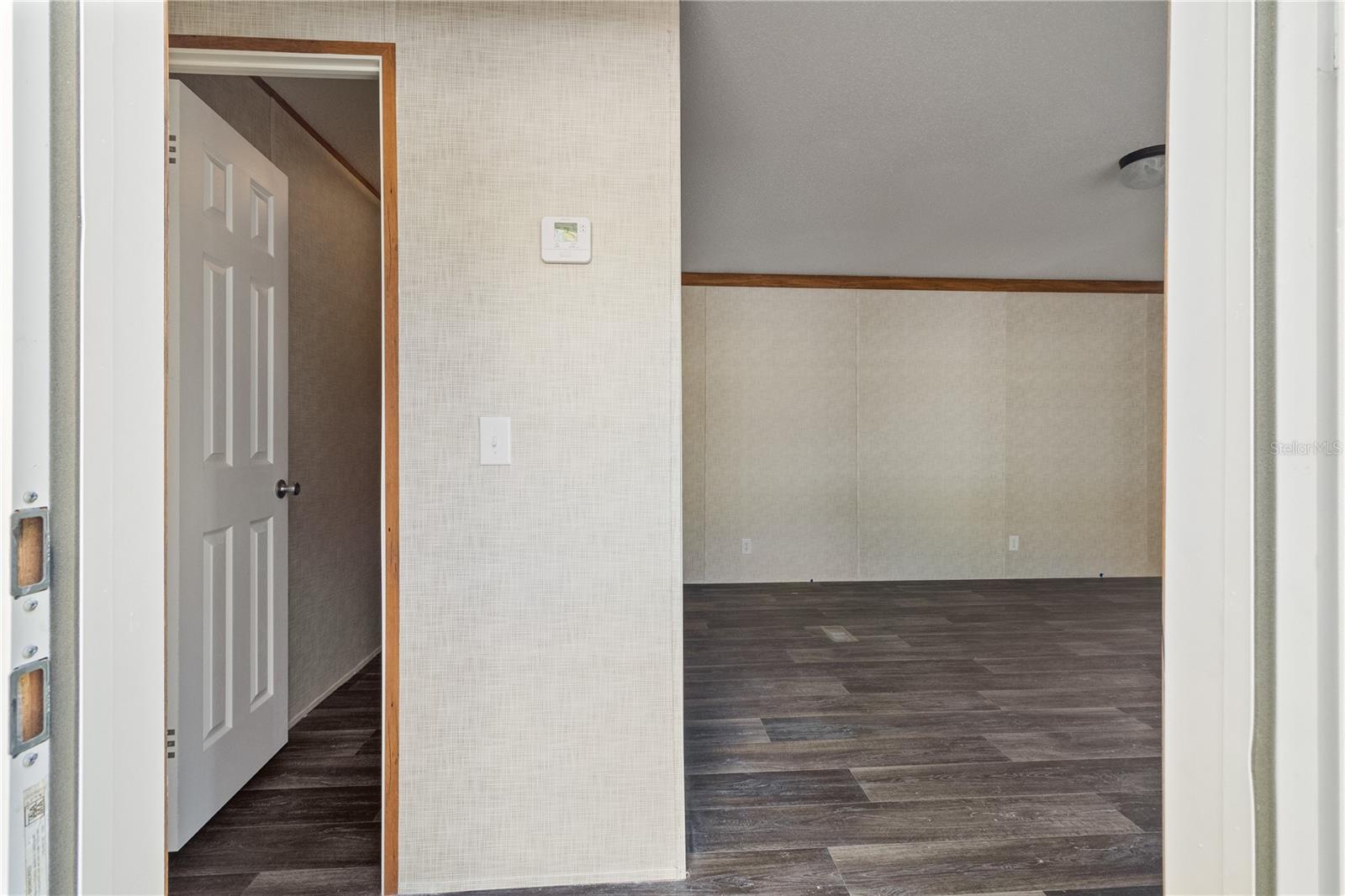 Image 10 of 19 For 6056 Sw Miami Avenue