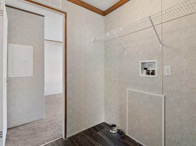 Image 11 of 19 For 6056 Sw Miami Avenue