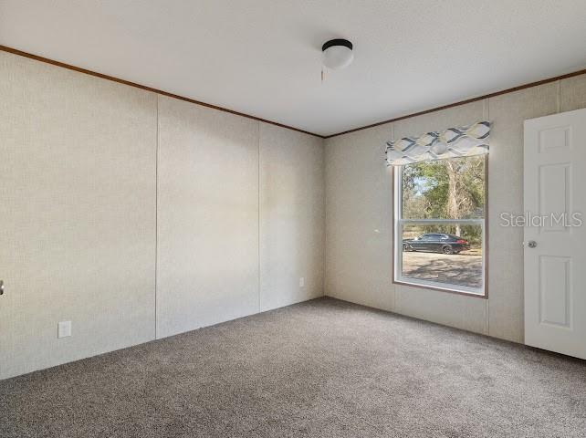 Image 12 of 19 For 6056 Sw Miami Avenue