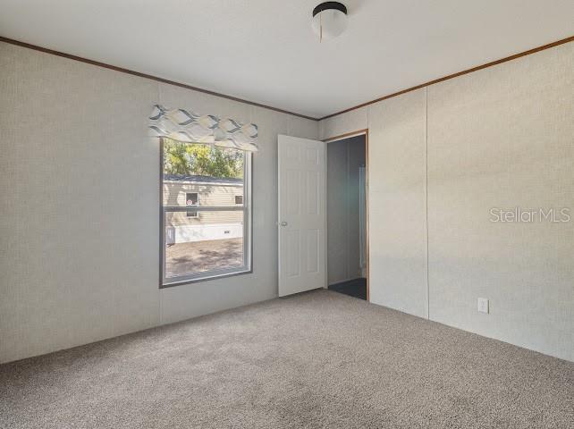 Image 13 of 19 For 6056 Sw Miami Avenue