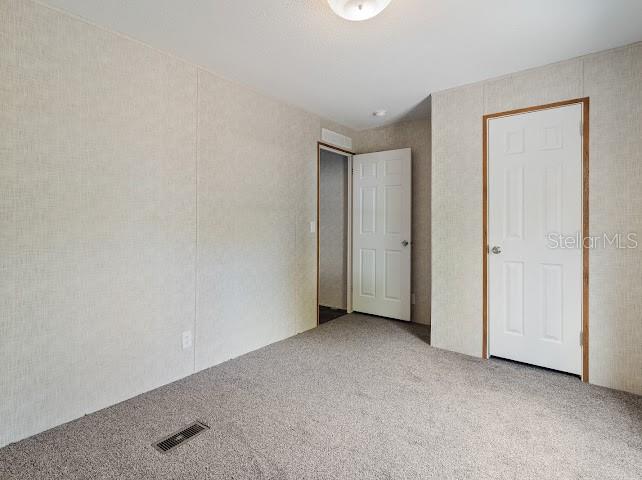 Image 15 of 19 For 6056 Sw Miami Avenue