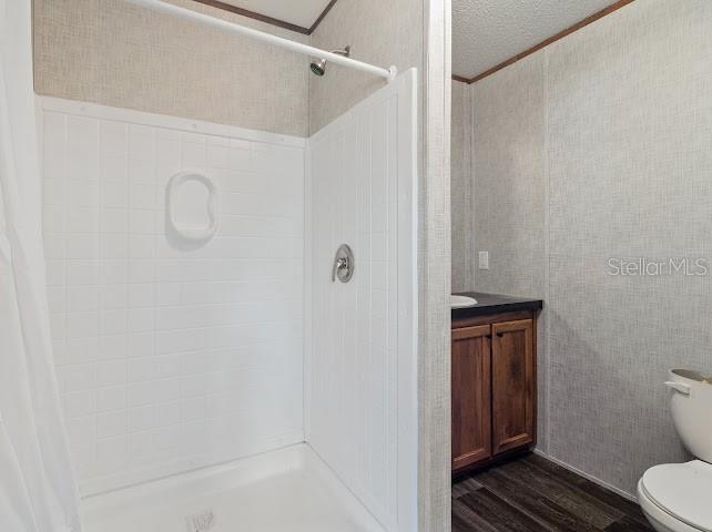 Image 17 of 19 For 6056 Sw Miami Avenue