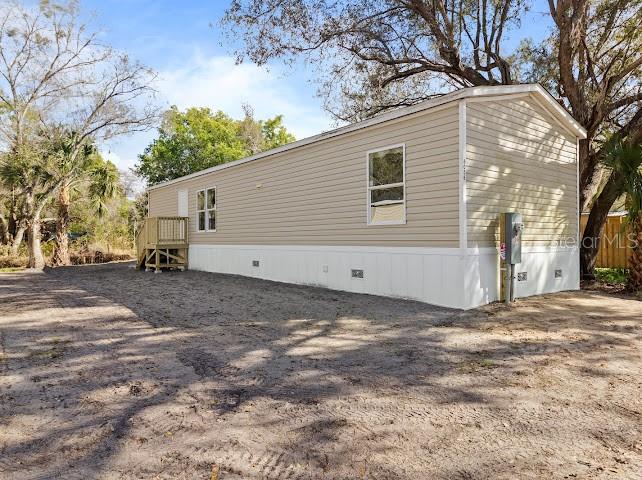 Image 19 of 19 For 6056 Sw Miami Avenue