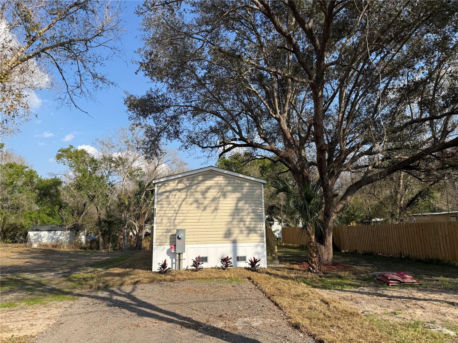 Image 2 of 19 For 6056 Sw Miami Avenue