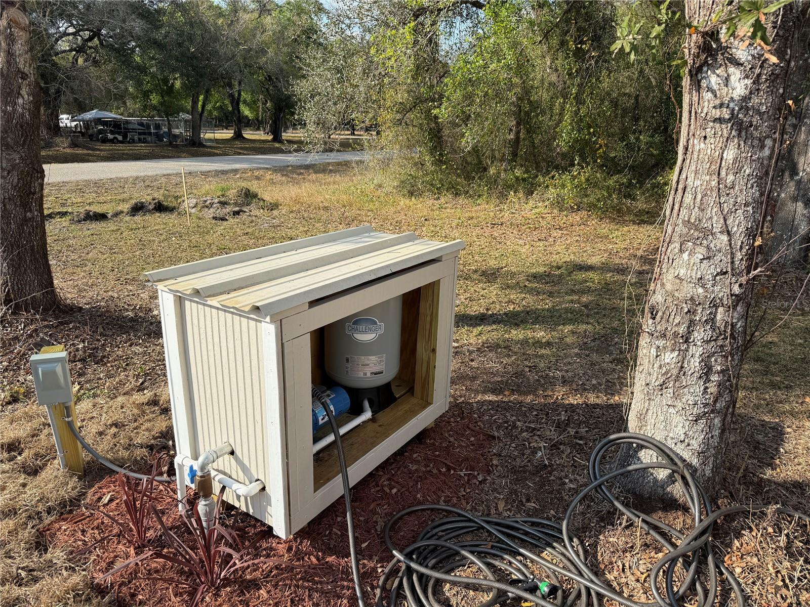 Image 3 of 19 For 6056 Sw Miami Avenue