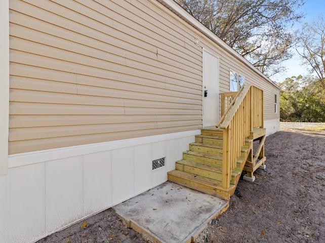 Image 4 of 19 For 6056 Sw Miami Avenue