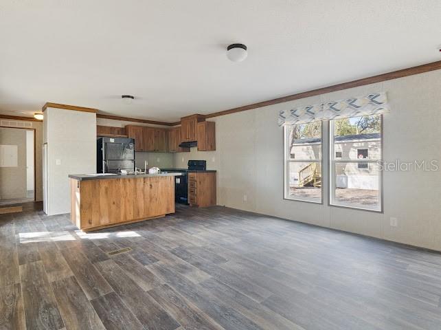 Image 6 of 19 For 6056 Sw Miami Avenue