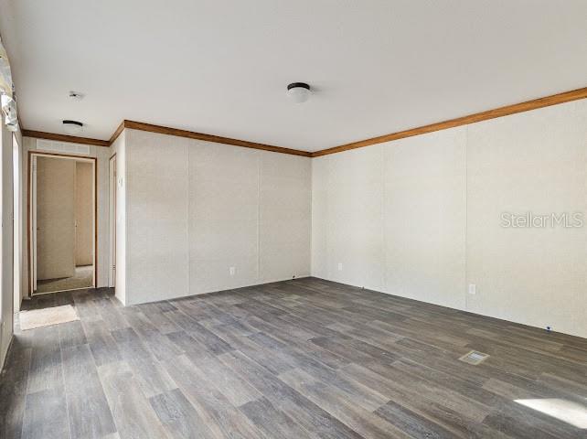 Image 8 of 19 For 6056 Sw Miami Avenue