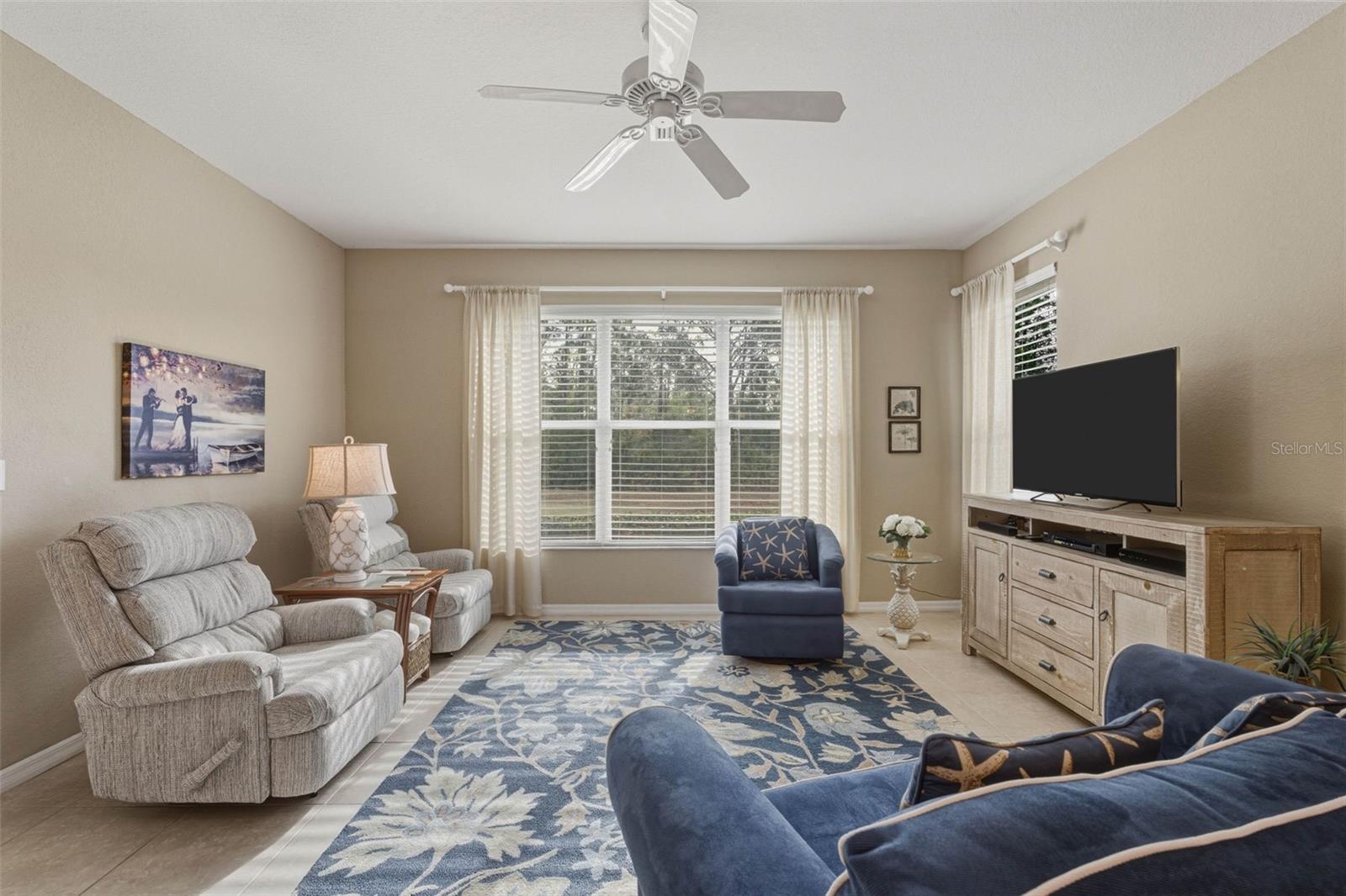 Image 10 of 32 For 2520 Cottonwood Ln