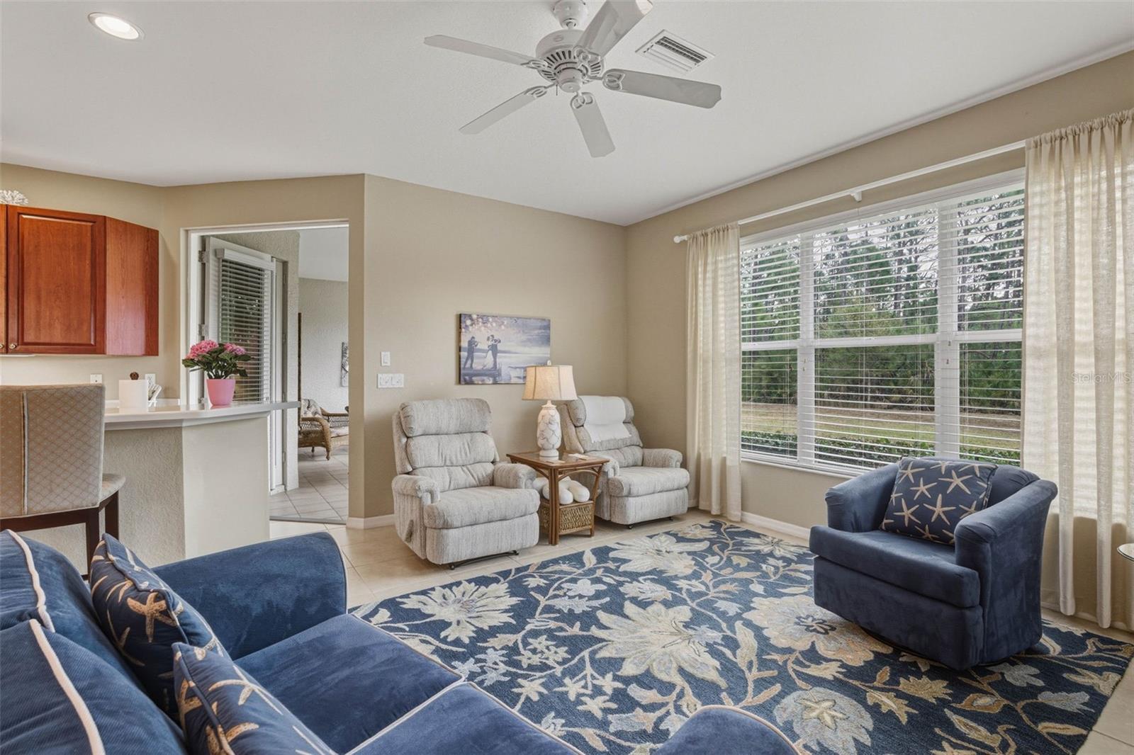 Image 12 of 32 For 2520 Cottonwood Ln