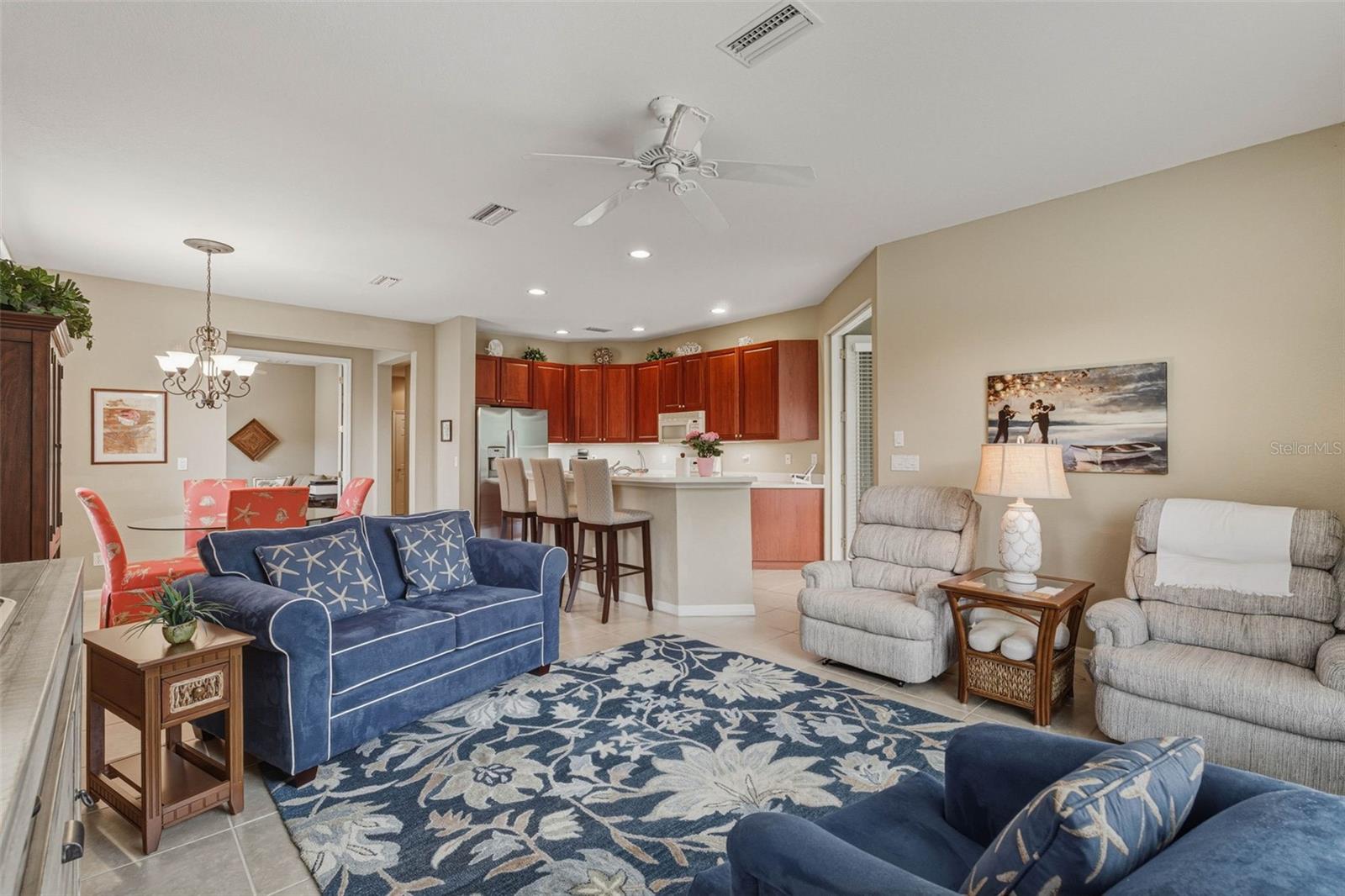 Image 13 of 32 For 2520 Cottonwood Ln