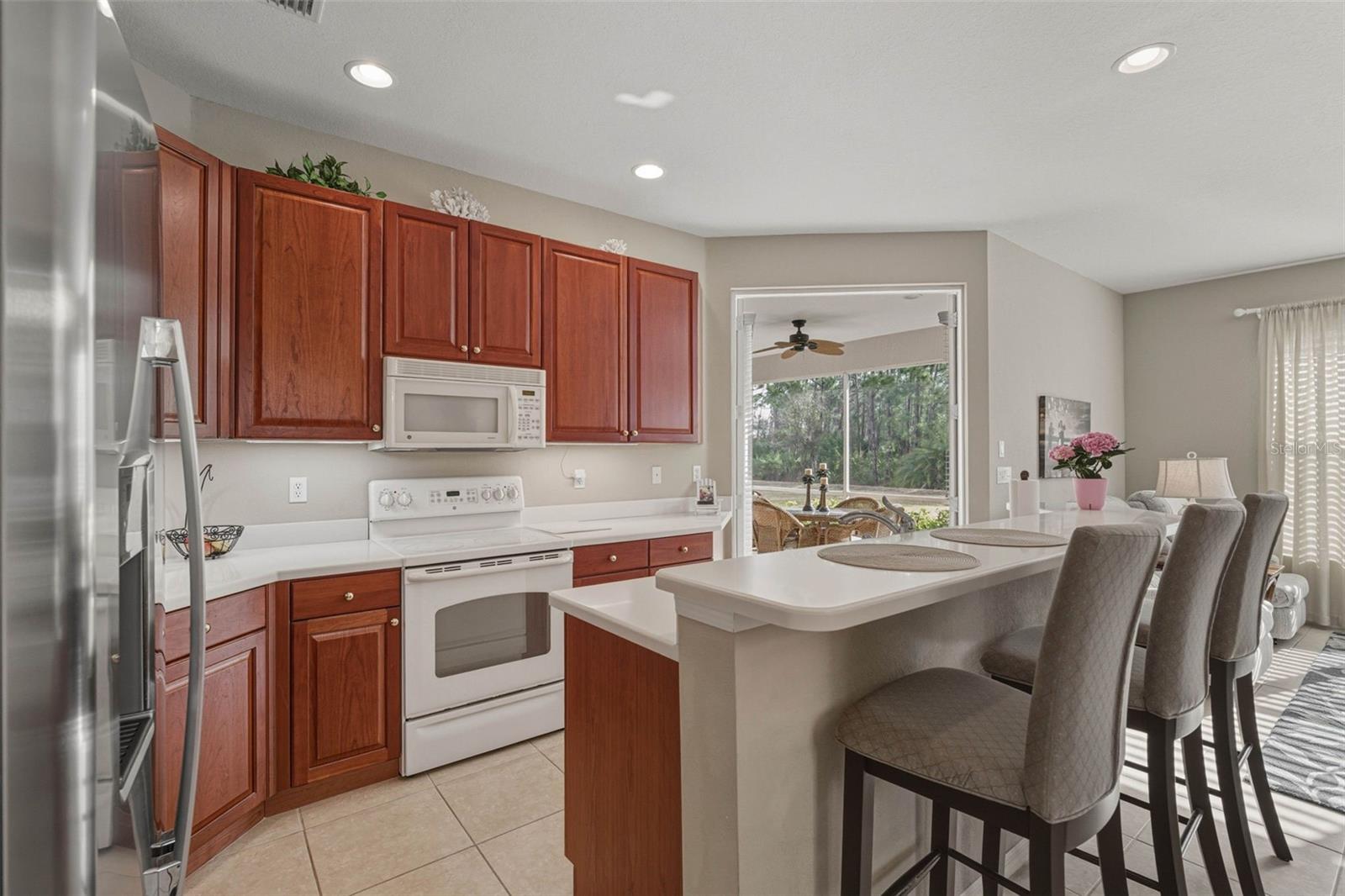 Image 14 of 32 For 2520 Cottonwood Ln