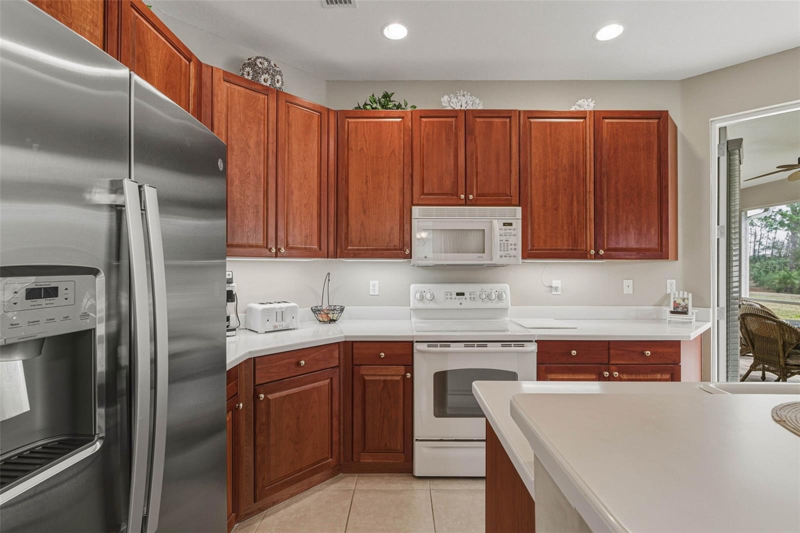 Image 16 of 32 For 2520 Cottonwood Ln