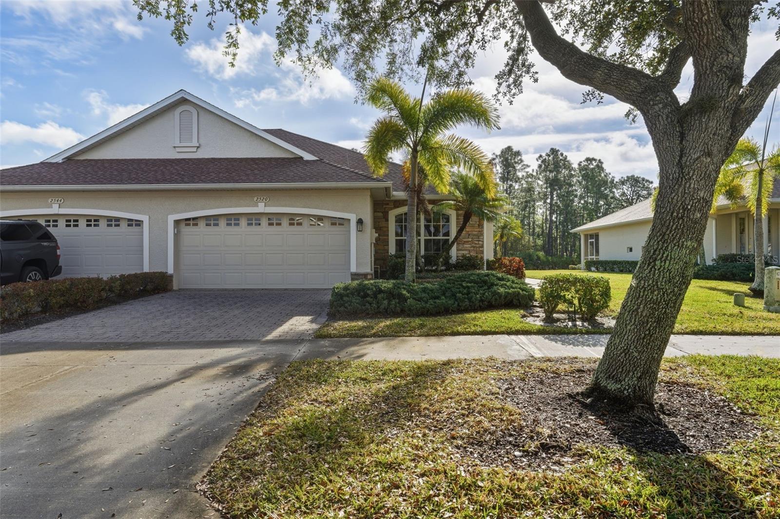 Image 2 of 32 For 2520 Cottonwood Ln