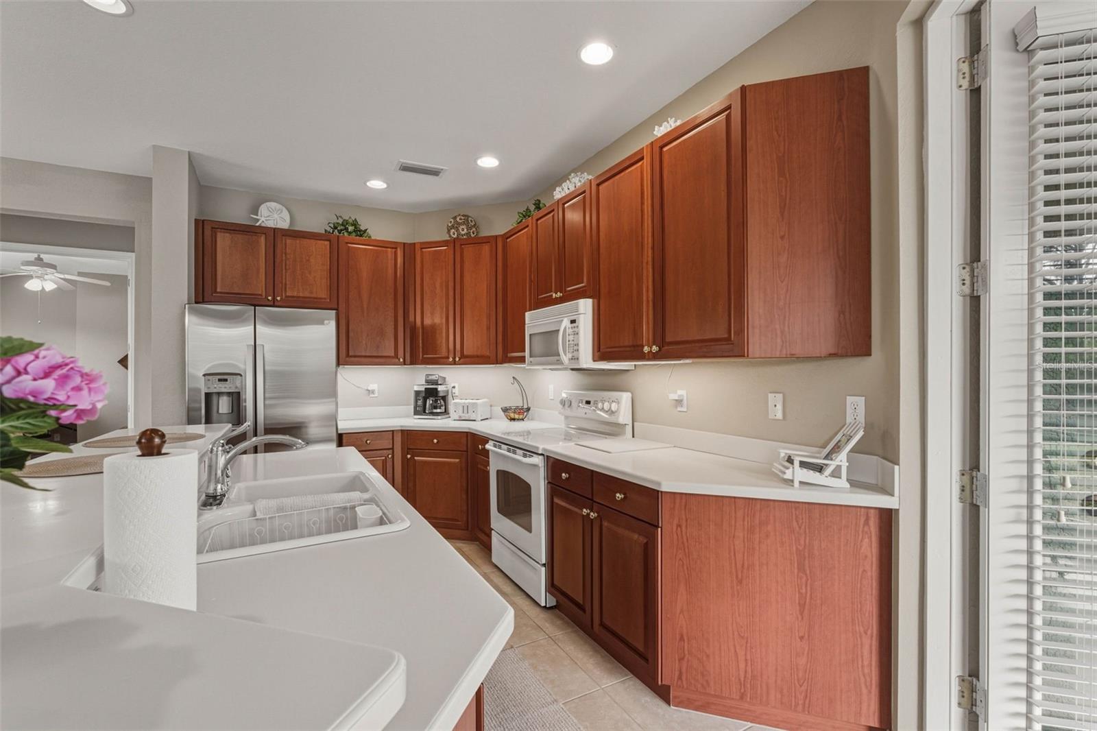 Image 20 of 32 For 2520 Cottonwood Ln