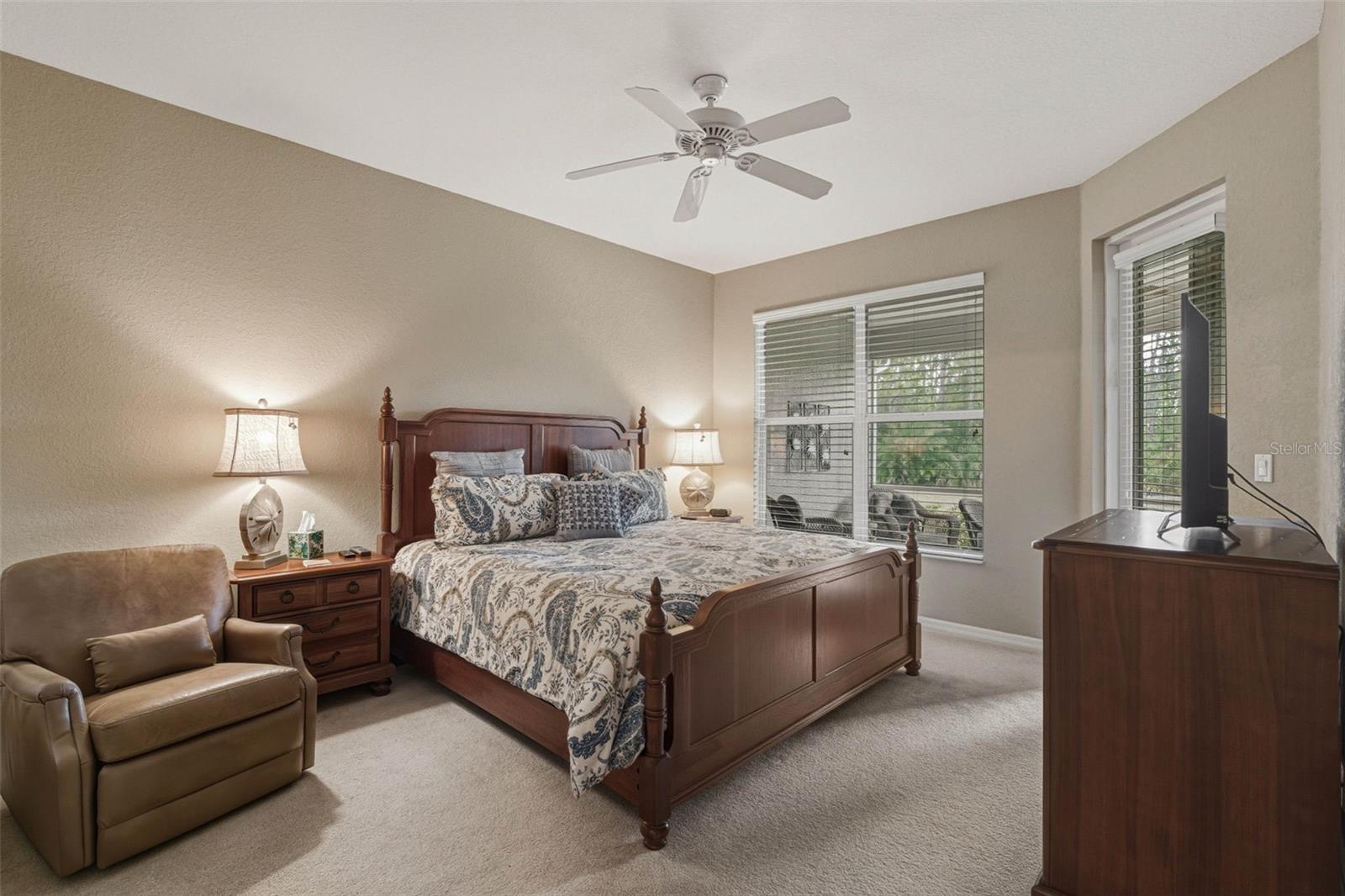 Image 21 of 32 For 2520 Cottonwood Ln