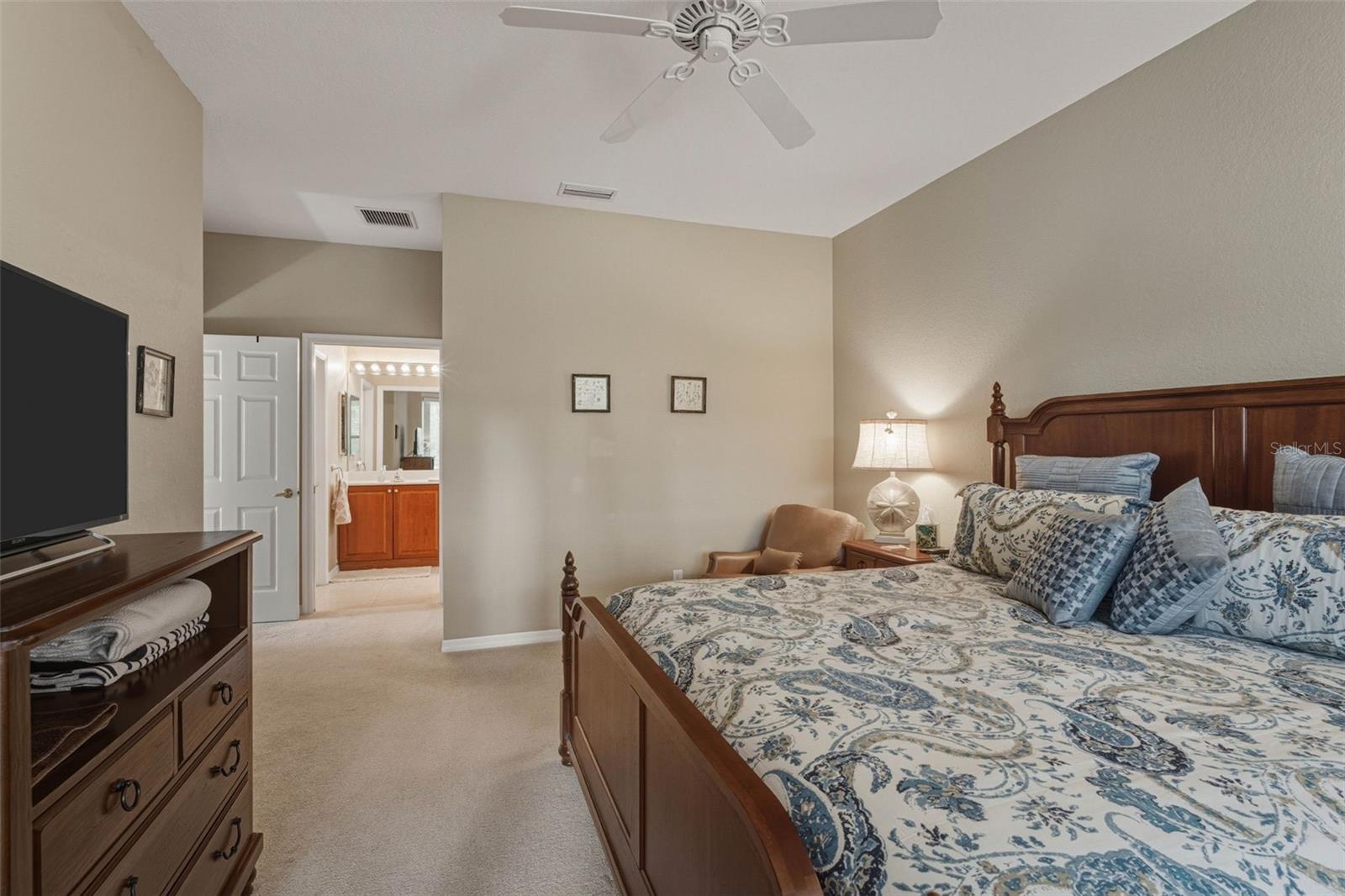 Image 22 of 32 For 2520 Cottonwood Ln