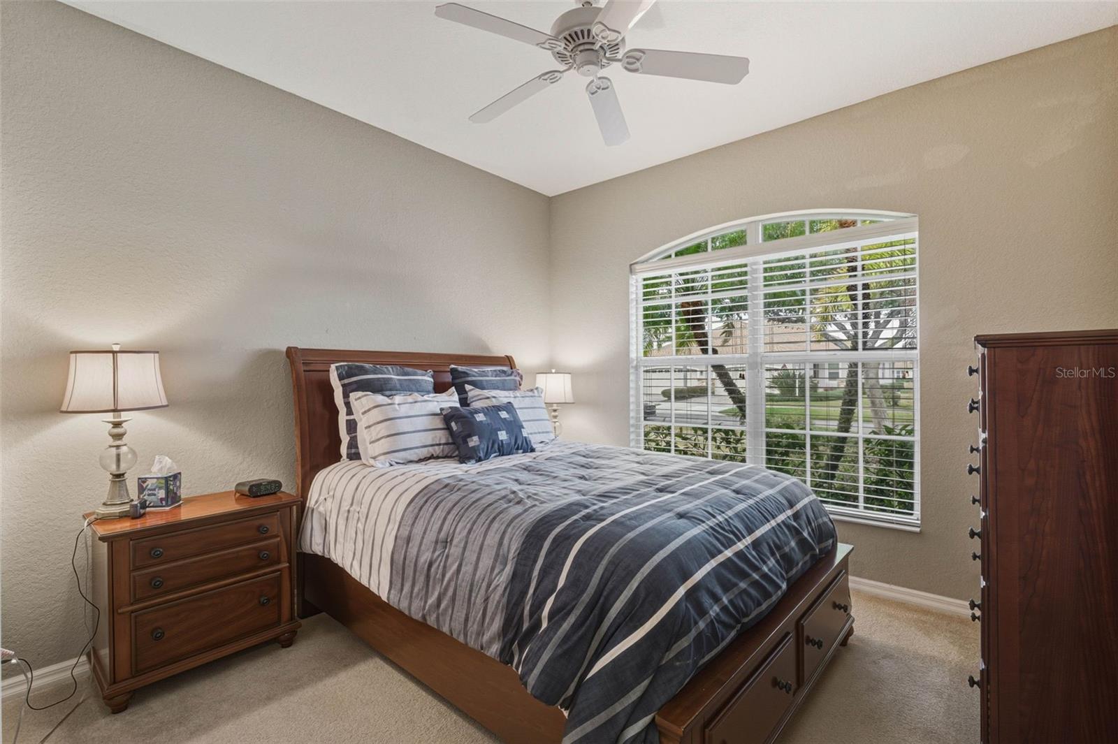 Image 25 of 32 For 2520 Cottonwood Ln