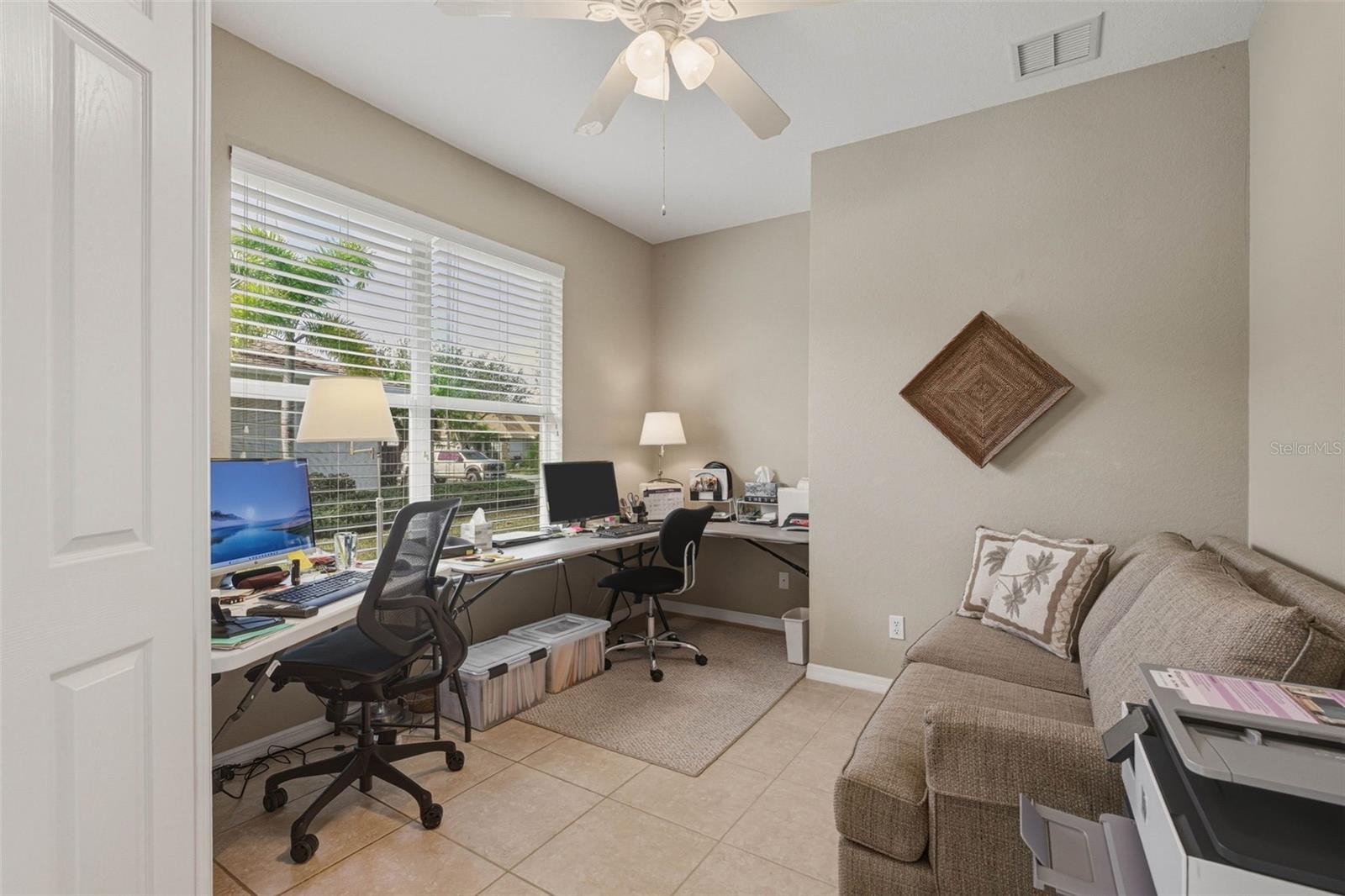 Image 28 of 32 For 2520 Cottonwood Ln