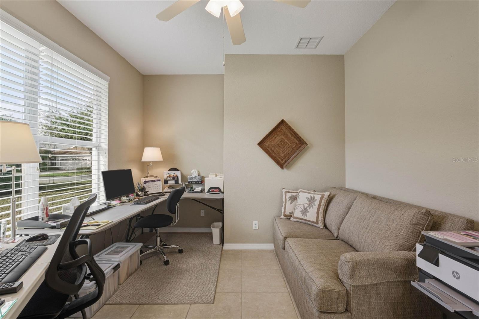 Image 29 of 32 For 2520 Cottonwood Ln