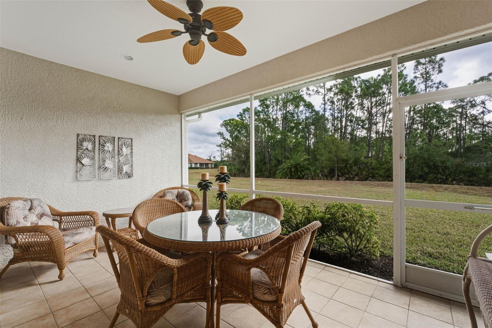 Image 30 of 32 For 2520 Cottonwood Ln