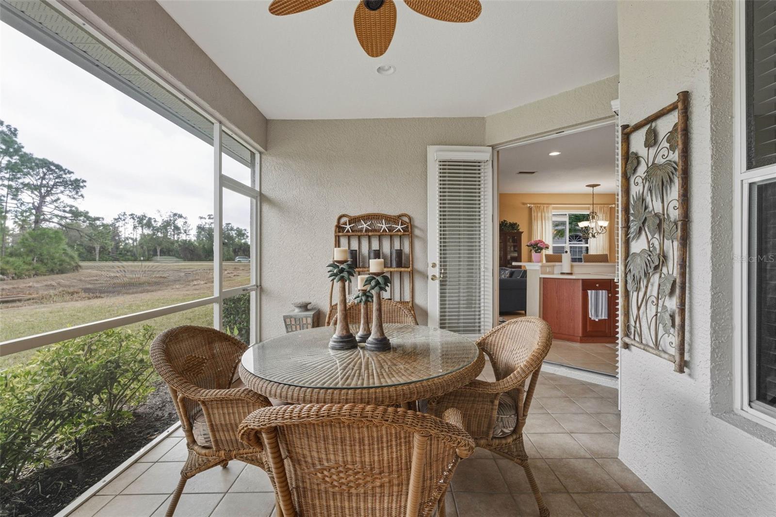 Image 31 of 32 For 2520 Cottonwood Ln