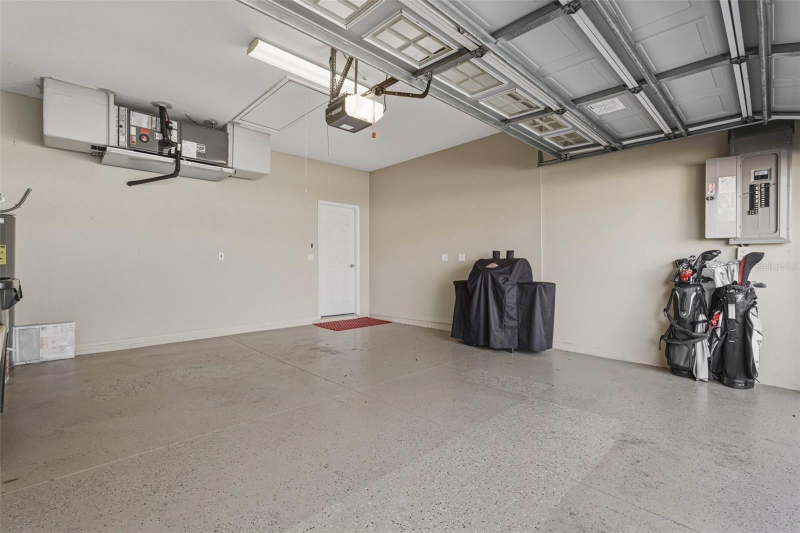 Image 32 of 32 For 2520 Cottonwood Ln