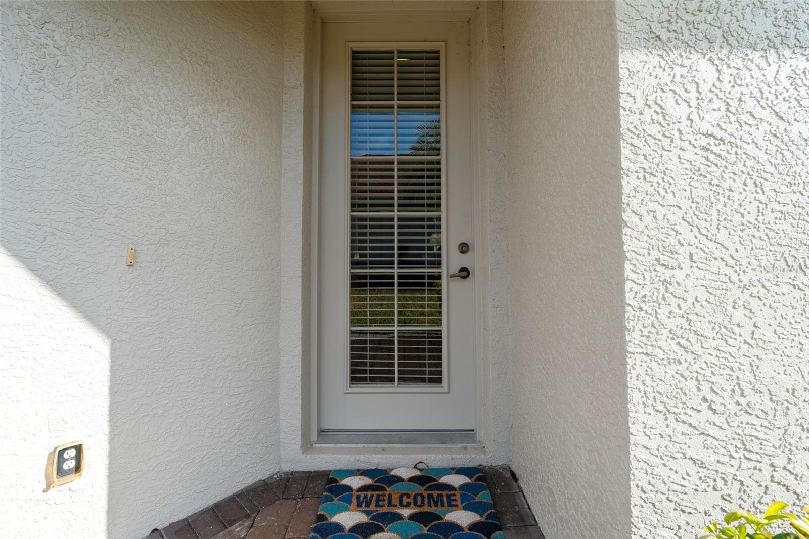 Image 5 of 32 For 2520 Cottonwood Ln