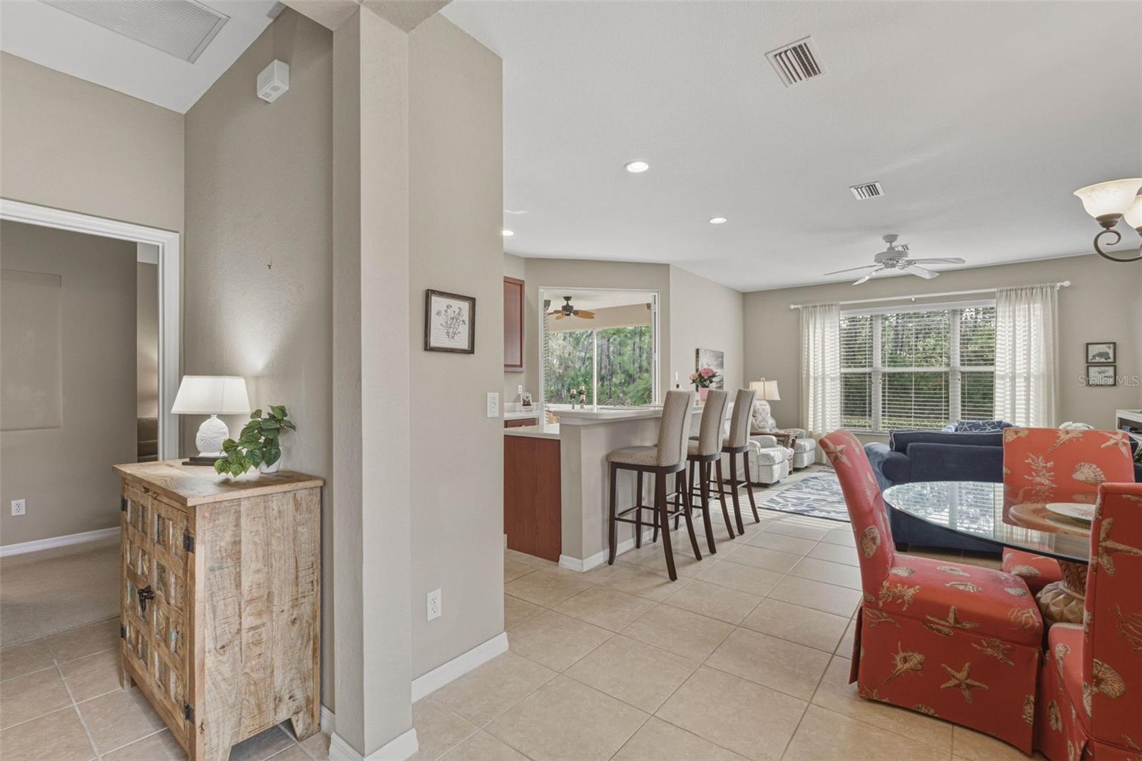 Image 8 of 32 For 2520 Cottonwood Ln