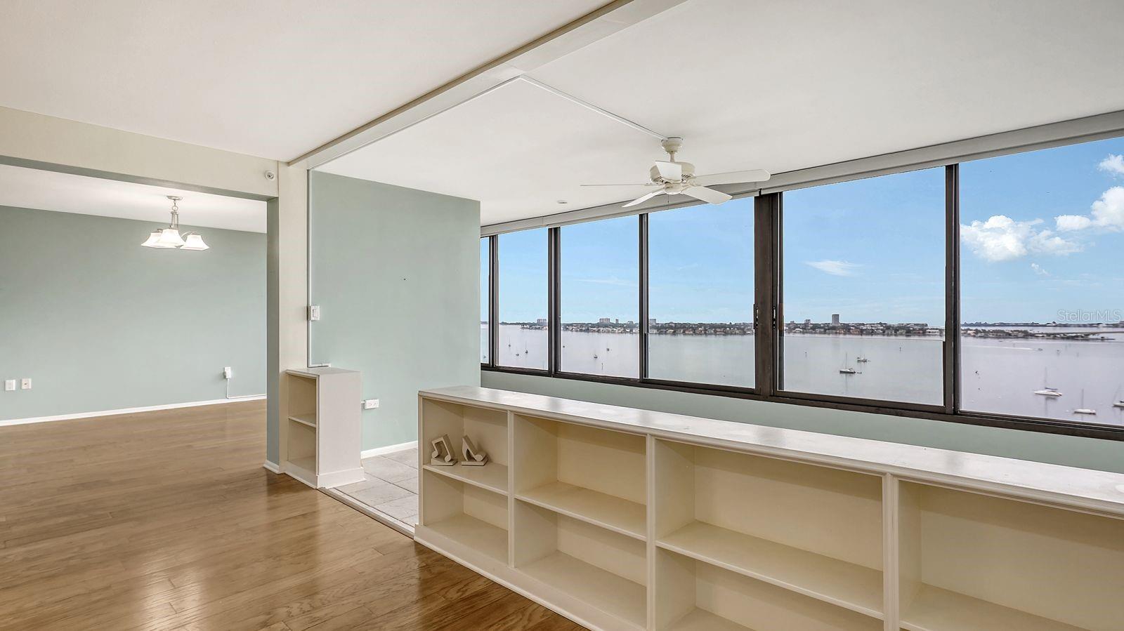 Image 5 of 83 For 770 Palm Avenue 2