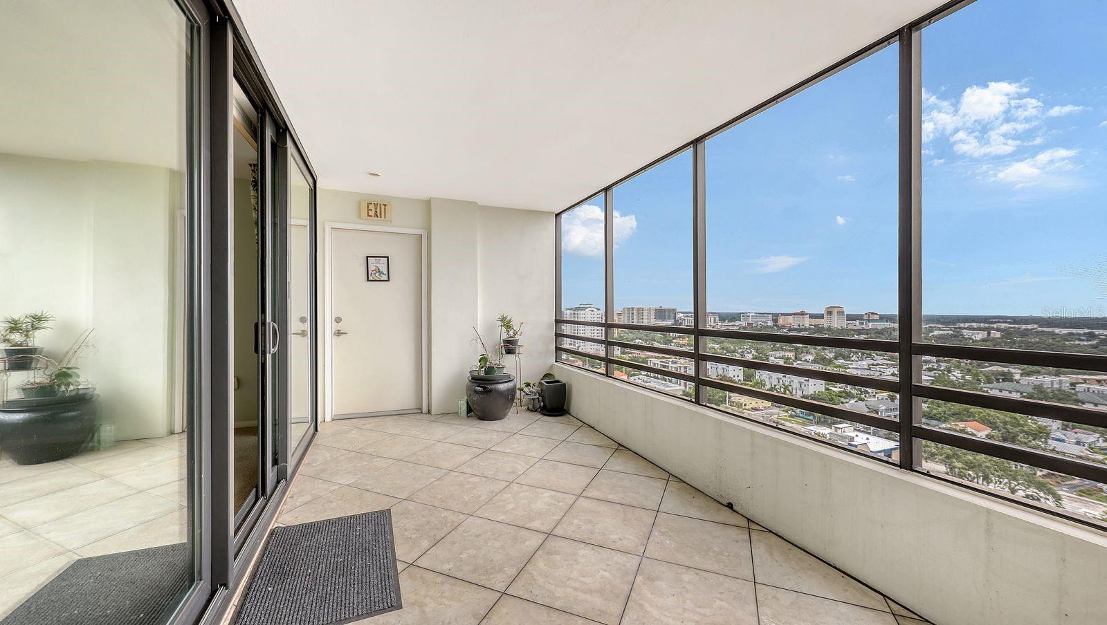 Image 7 of 83 For 770 Palm Avenue 2