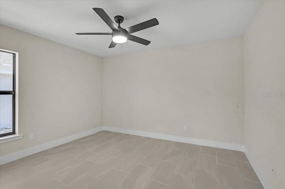 Image 10 of 32 For 225 Baytree Drive