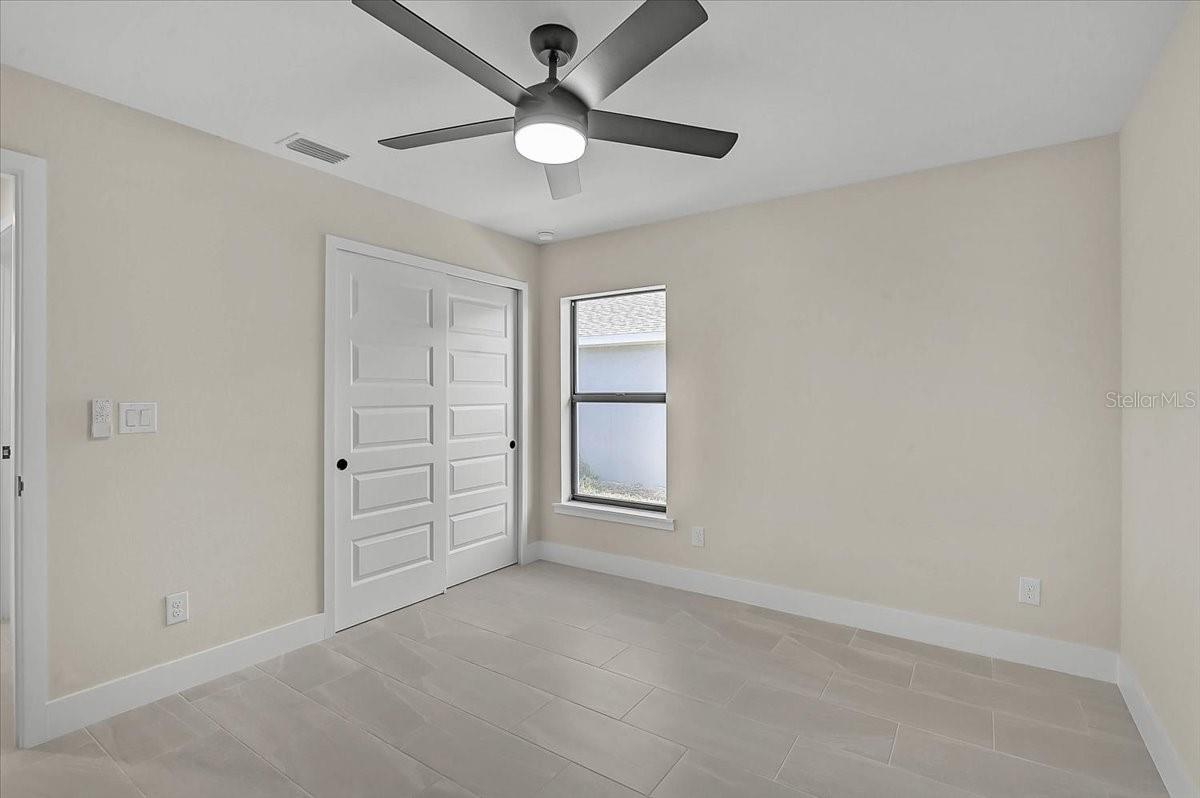 Image 11 of 32 For 225 Baytree Drive