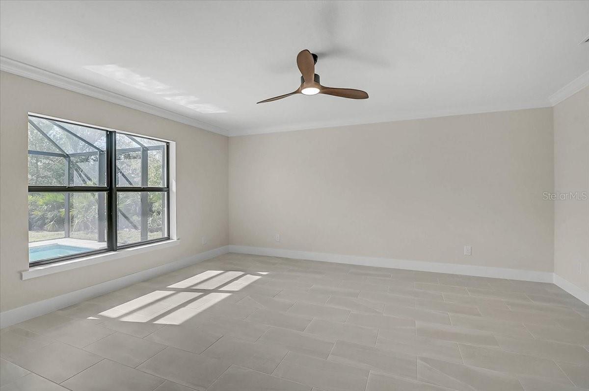 Image 15 of 32 For 225 Baytree Drive