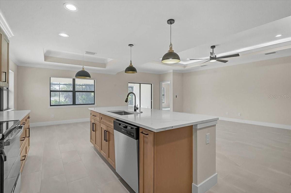 Image 19 of 32 For 225 Baytree Drive