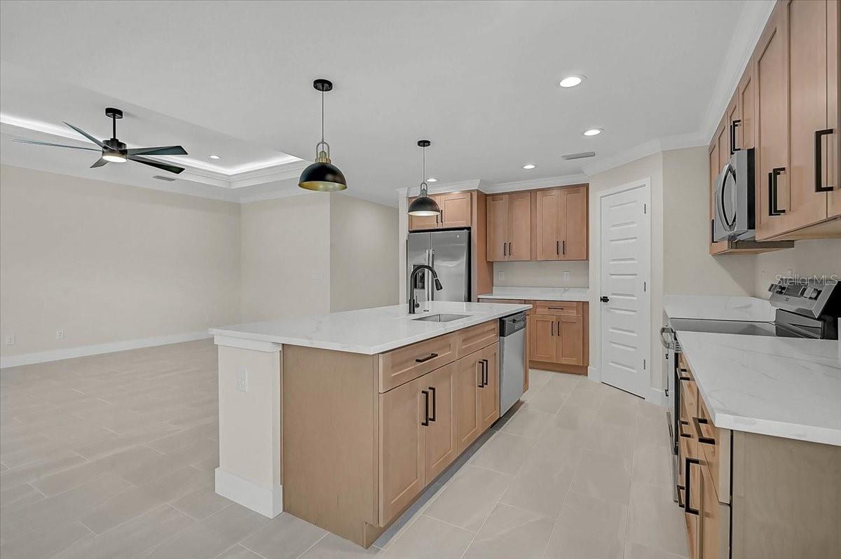 Image 20 of 32 For 225 Baytree Drive