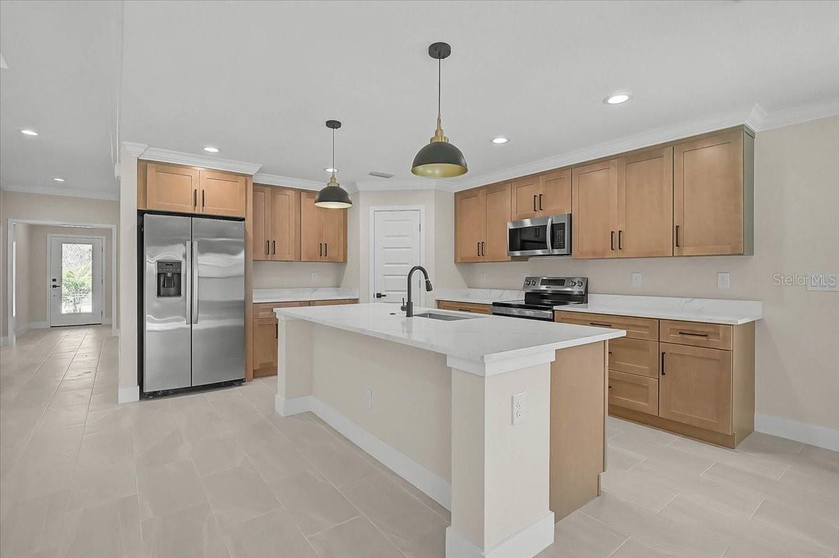 Image 21 of 32 For 225 Baytree Drive